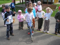 10_poh_cesta_01