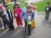 10_poh_cesta_02