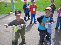 10_poh_cesta_05