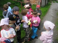 10_poh_cesta_06