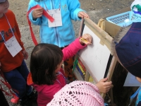 10_poh_cesta_08