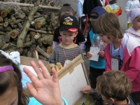 10_poh_cesta_09