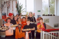 07_4_tr_hallow_1