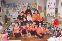 07_4_tr_hallow_3