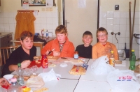07_4_tr_hallow_7
