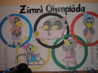 11_olymp_ms_01