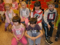 11_olymp_ms_02