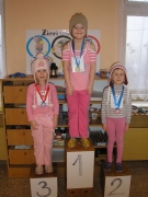 11_olymp_ms_03
