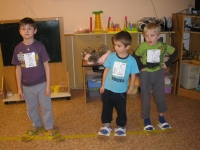 11_olymp_ms_04