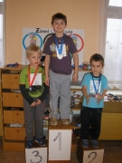 11_olymp_ms_05
