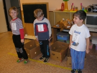 11_olymp_ms_06