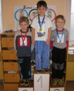11_olymp_ms_07
