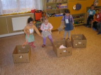11_olymp_ms_08