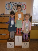 11_olymp_ms_09
