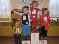 11_olymp_ms_12