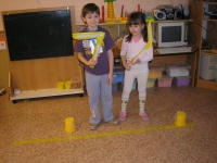 11_olymp_ms_14