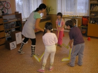 11_olymp_ms_15