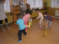 11_olymp_ms_16