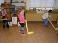 11_olymp_ms_17