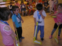 11_olymp_ms_19