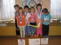 11_olymp_ms_20