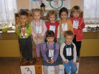 11_olymp_ms_21
