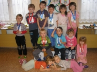 11_olymp_ms_22