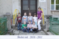 11_tridy_1