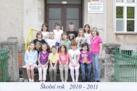 11_tridy_2_a_3