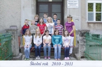 11_tridy_4