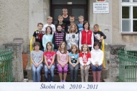 11_tridy_5