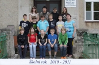11_tridy_6
