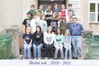 11_tridy_7