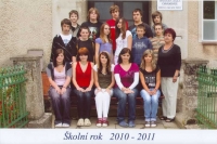 11_tridy_8