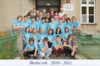 11_tridy_9_a_sbor