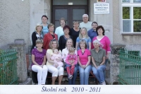 11_tridy_sbor