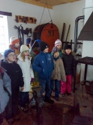 10_ex_treb_krn_01