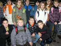 10_ex_treb_krn_02