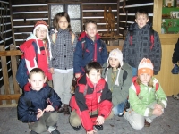10_ex_treb_krn_03