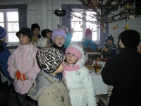 10_ex_treb_krn_10