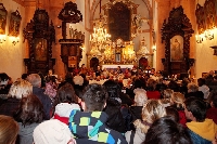 15_van_konc_06