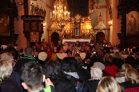 15_van_konc_07