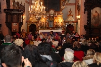 15_van_konc_08