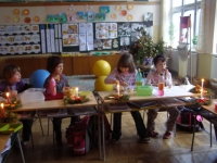 08_van_bes_zs_2