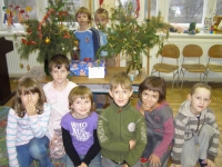 08_van_bes_zs_3