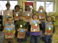 08_van_bes_zs_6