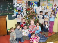 08_van_bes_zs_7