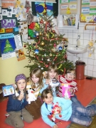 08_van_bes_zs_8