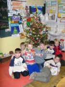 08_van_bes_zs_9