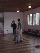 09_sebeobr_03